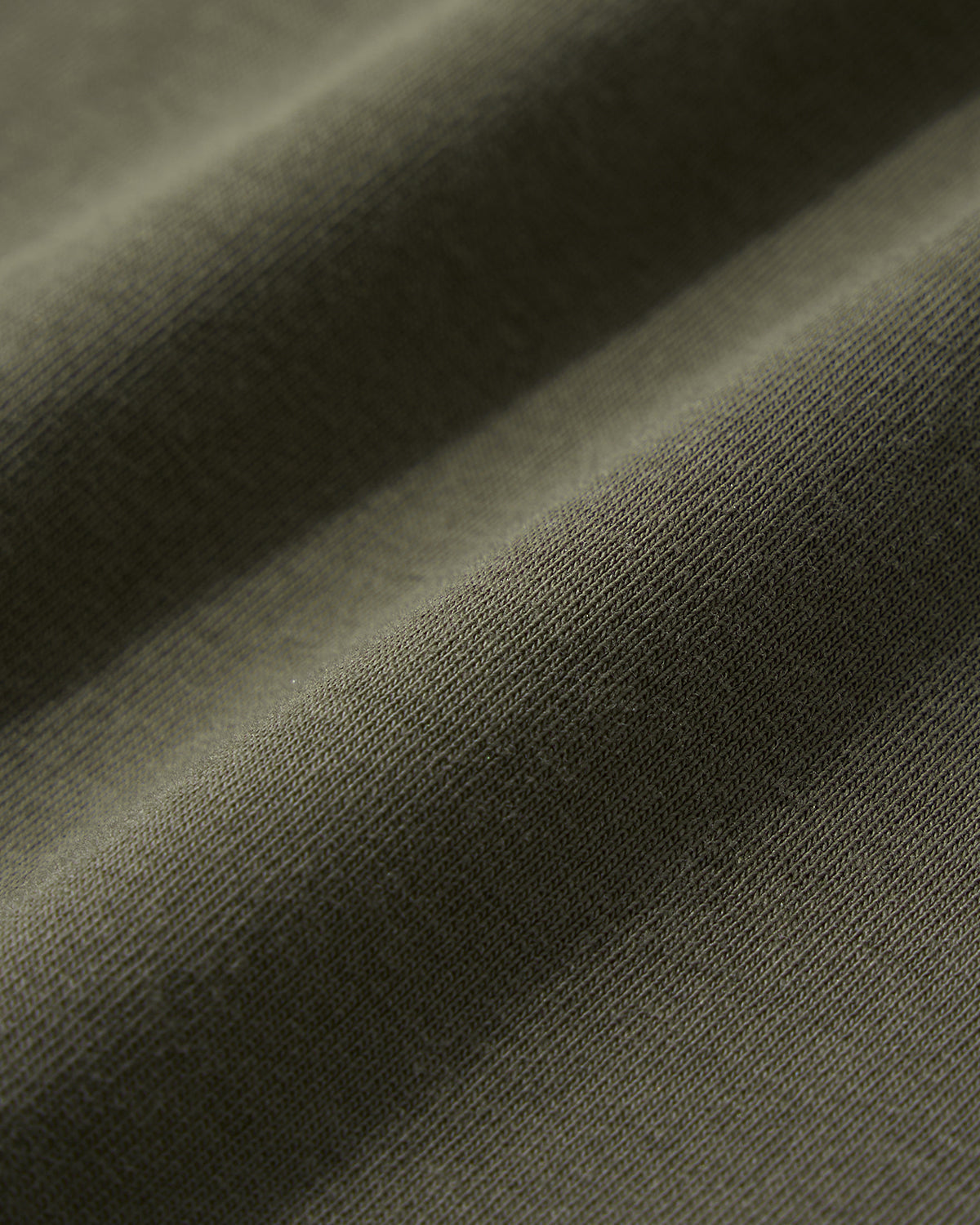 Contrast Color Stiching Stretch T-shirt | LCDEGO Streetwear