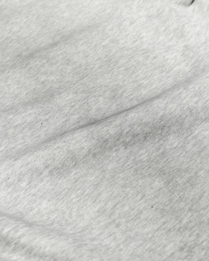 Cross Print Acid Wash Baggy Sweatpants | LCDEGO Streetwear