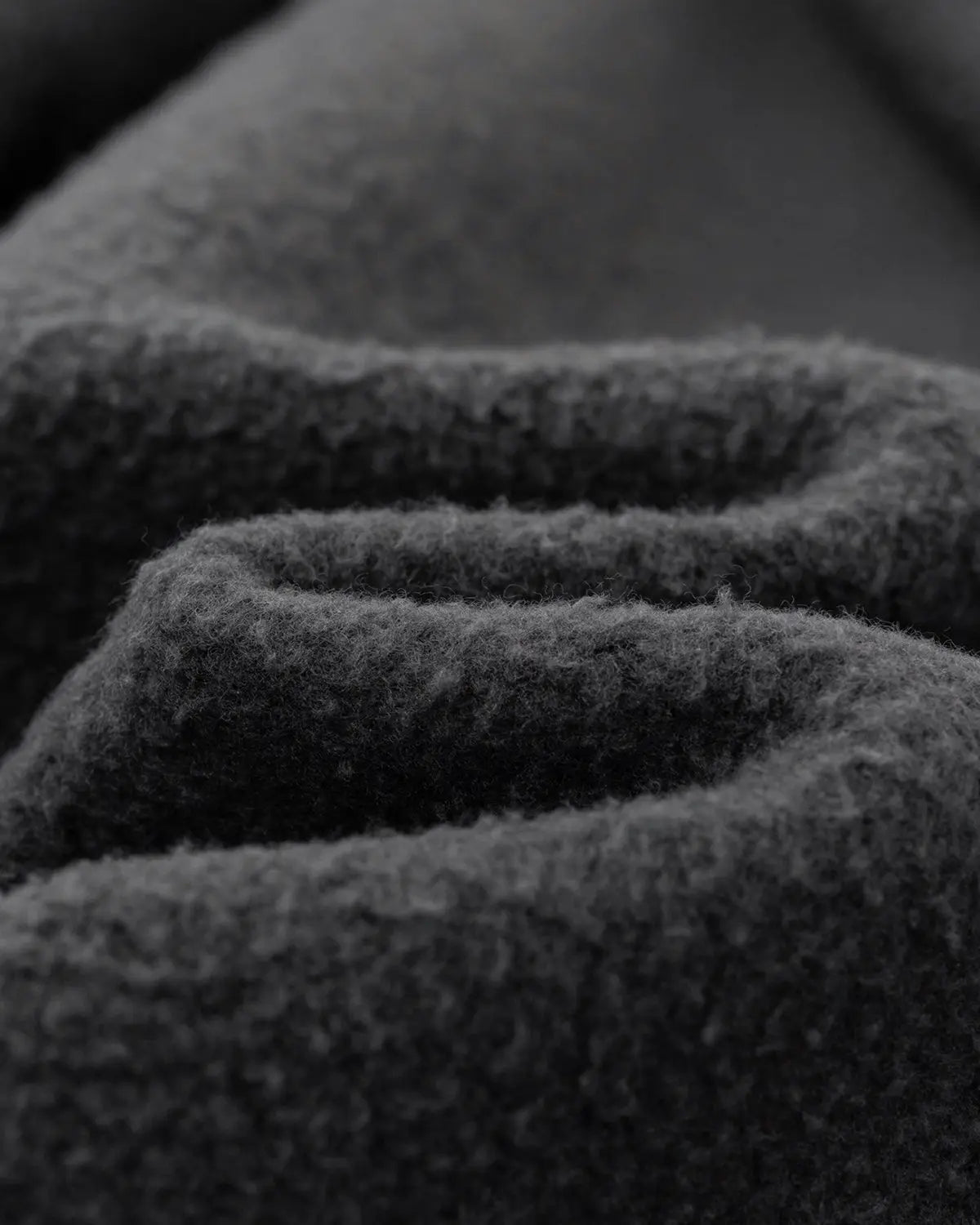 Contrast Stitching Distressed Wash Zip Up Hoodies | LCDEGO Streetwear
