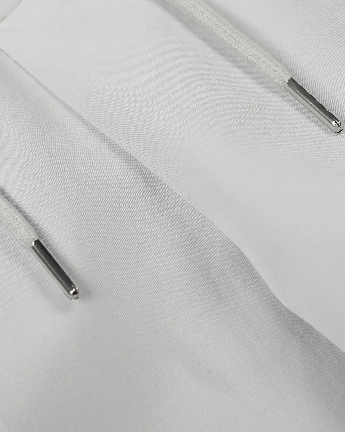 Contrast Panel Baggy Track Pants | LCDEGO Streetwear