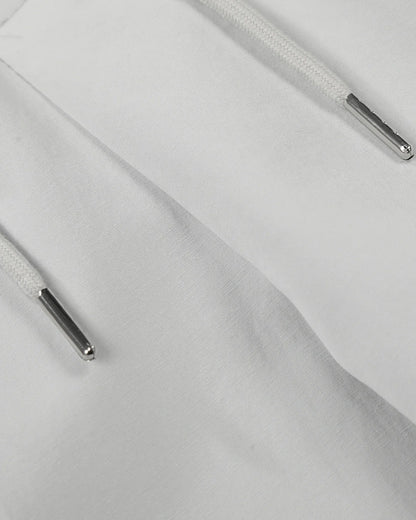 Contrast Panel Baggy Track Pants | LCDEGO Streetwear