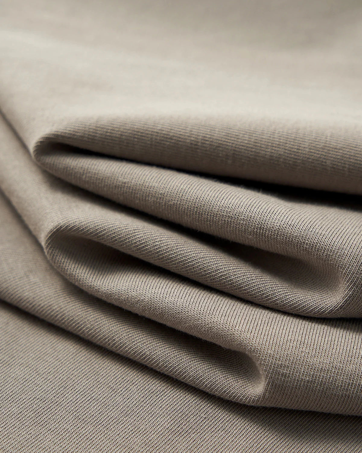 Blank Cotton Long Sleeve Tees | LCDEGO Streetwear
