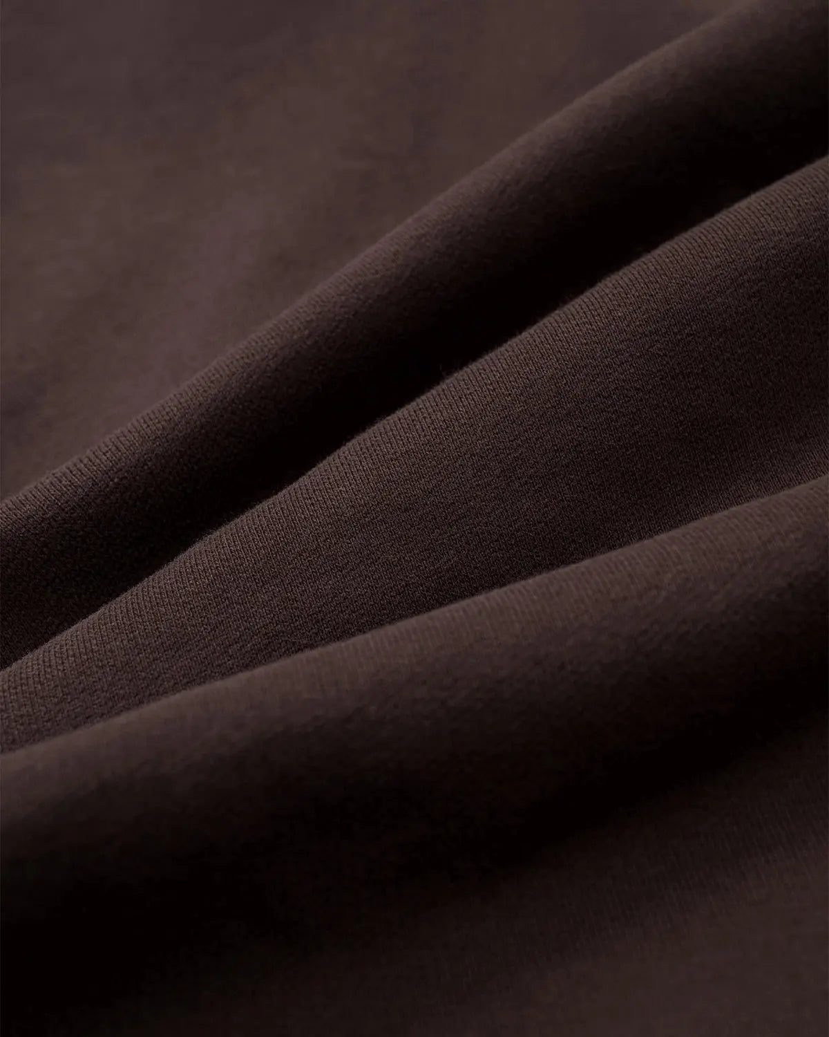 Premium Velvet Hoodies | LCDEGO Streetwear