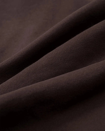 Premium Velvet Hoodies | LCDEGO Streetwear