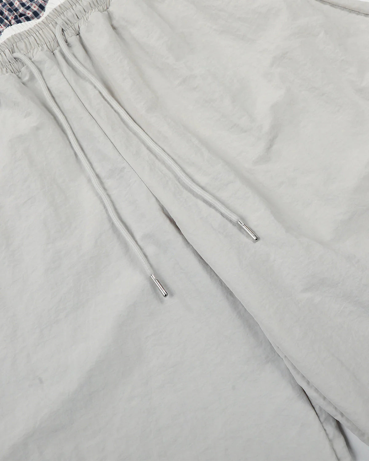 Double Waist Wide Leg Track Pants | LCDEGO Streetwear