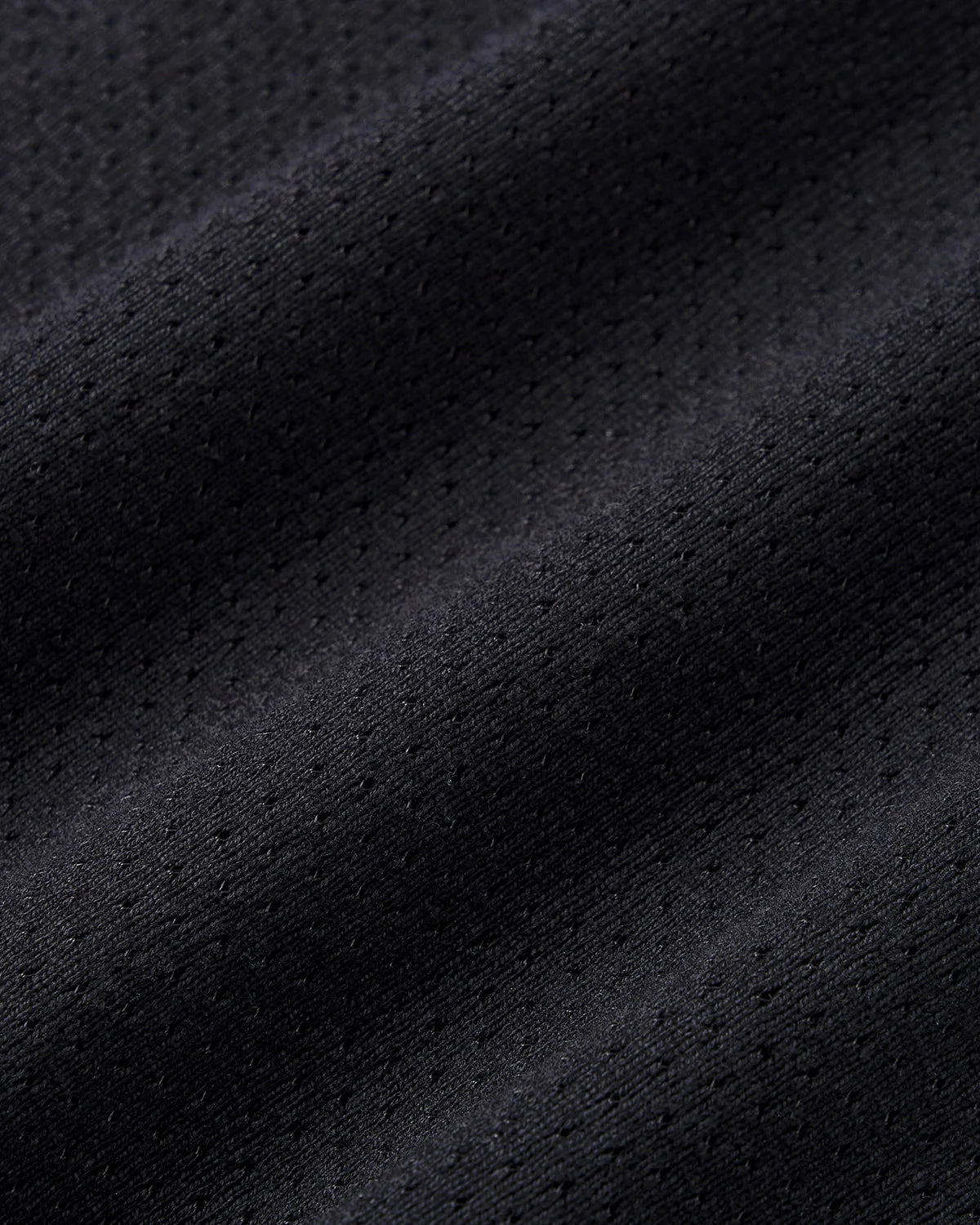 24 Graphic Mesh Basketball Jersey | LCDEGO Streetwear