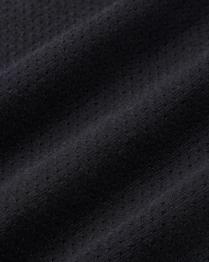 24 Graphic Mesh Basketball Jersey | LCDEGO Streetwear