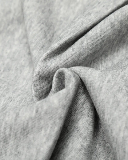 Baggy Sweat Shorts | LCDEGO Streetwear
