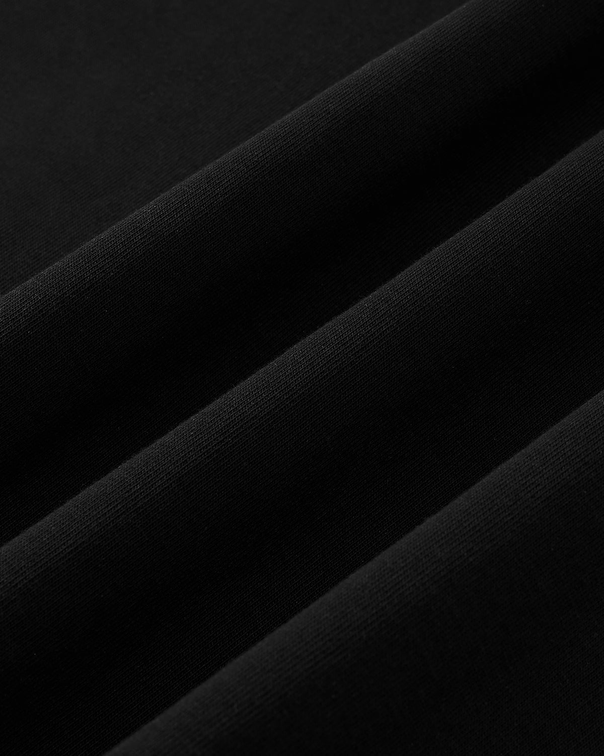"Money on the Way" Cotton T-shirt | LCDEGO Streetwear
