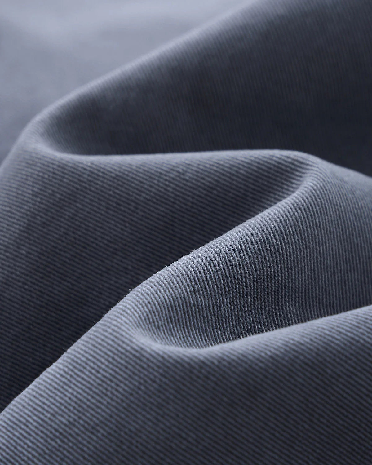 Baggy Cargo Pants with Multiple Pockets | LCDEGO Streetwear