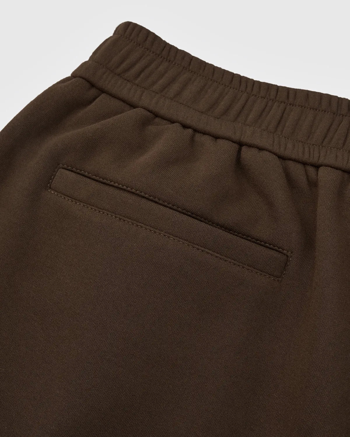 Athleisure Wide Leg Baggy Pants | LCDEGO Streetwear