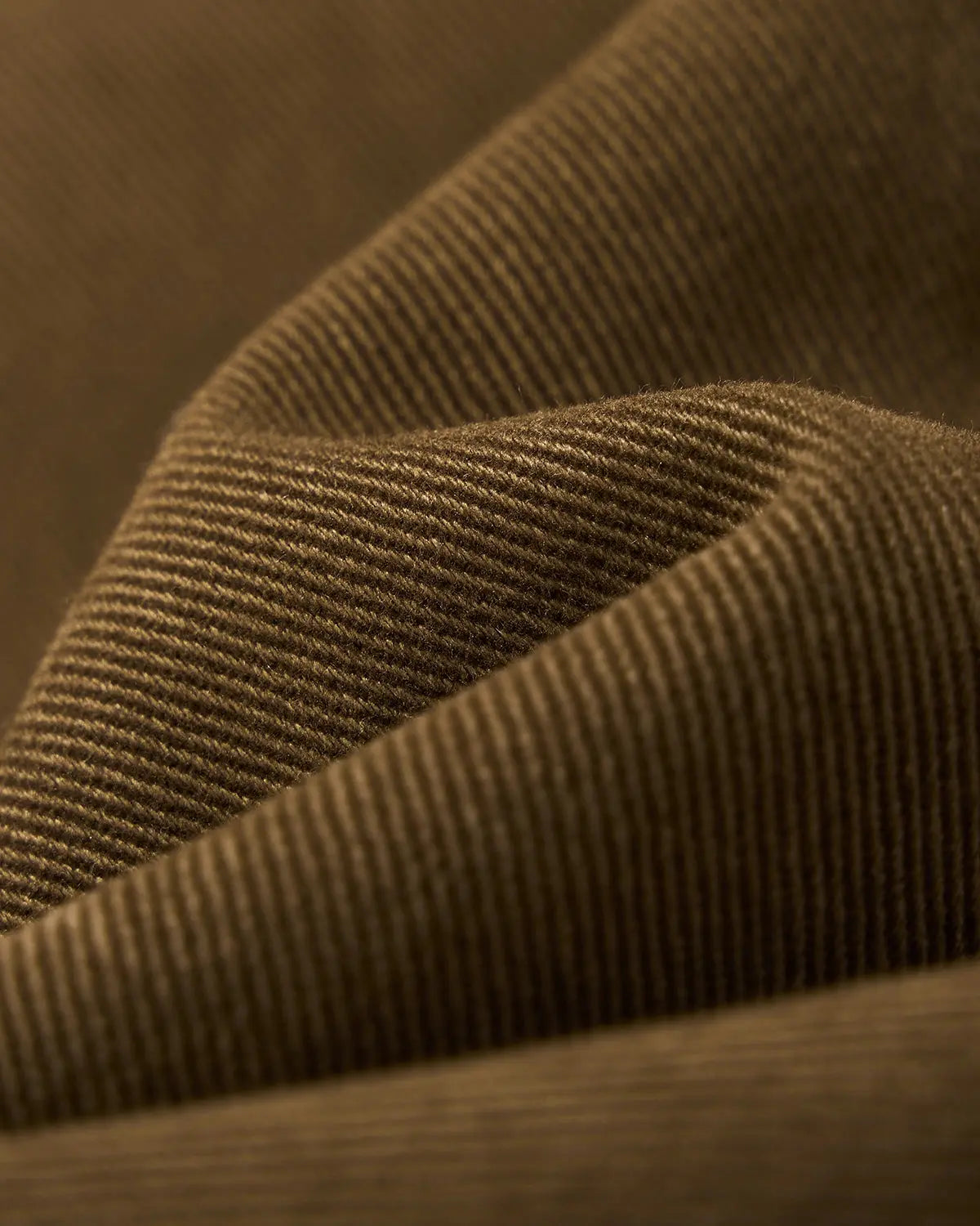 Stitching Flare Baggy Jeans | LCDEGO Streetwear