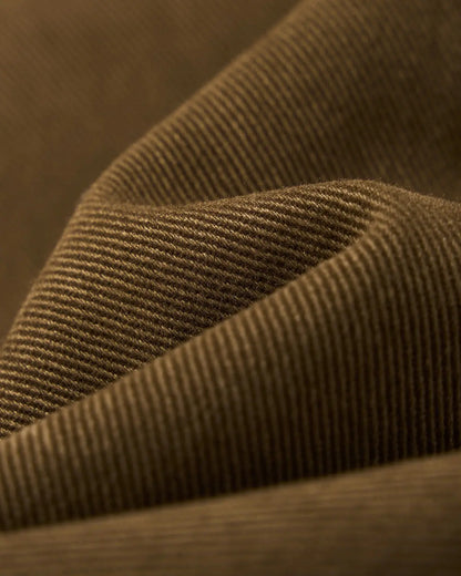 Stitching Flare Baggy Jeans | LCDEGO Streetwear