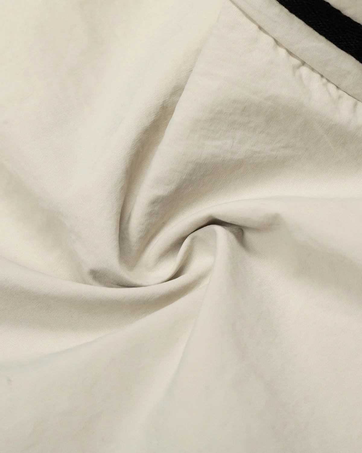Plaid Double Waist Baggy Track Pants | LCDEGO Streetwear