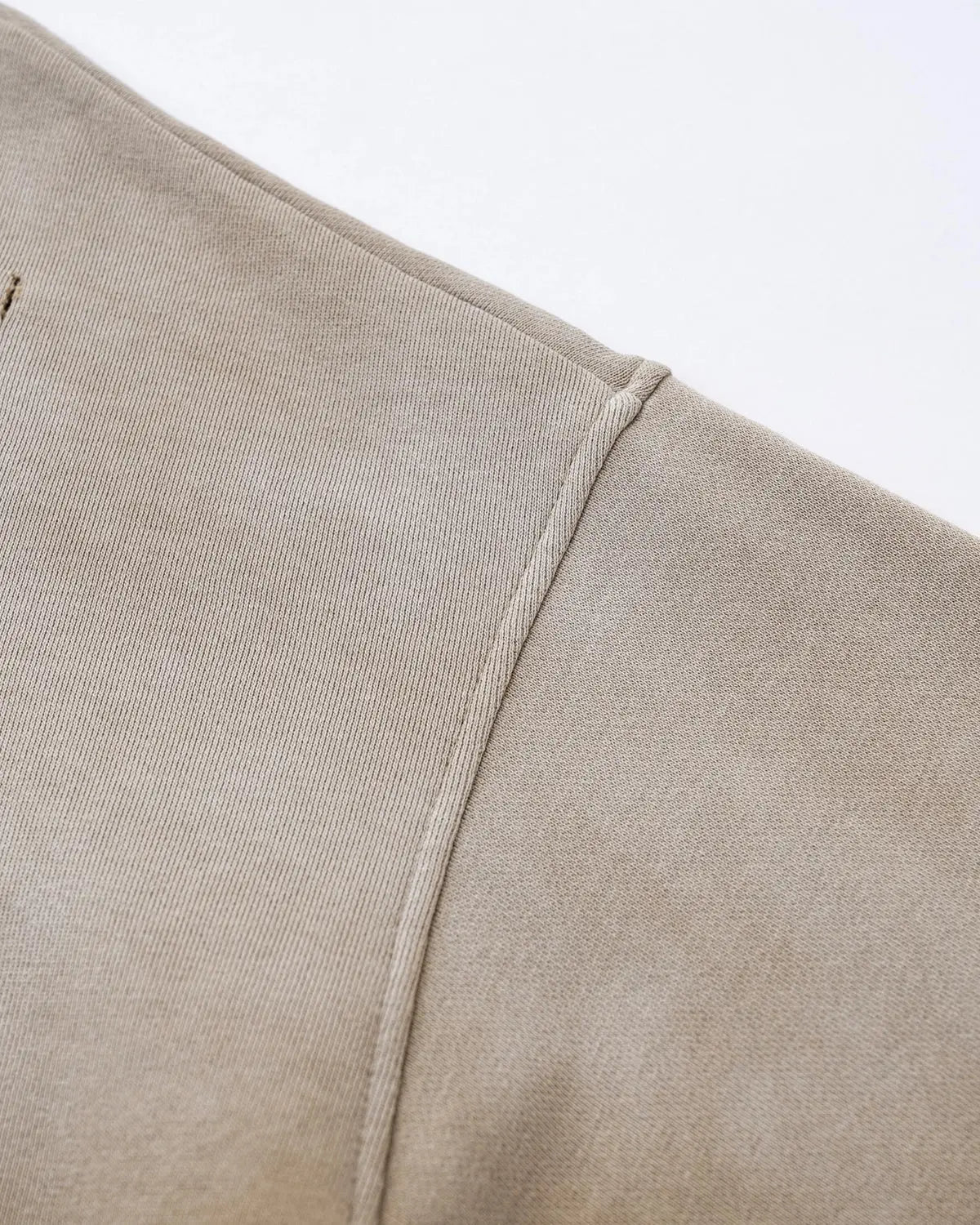 Monkey Wash Ripped Hoodies | LCDEGO Streetwear