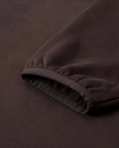 Premium Velvet Hoodies | LCDEGO Streetwear