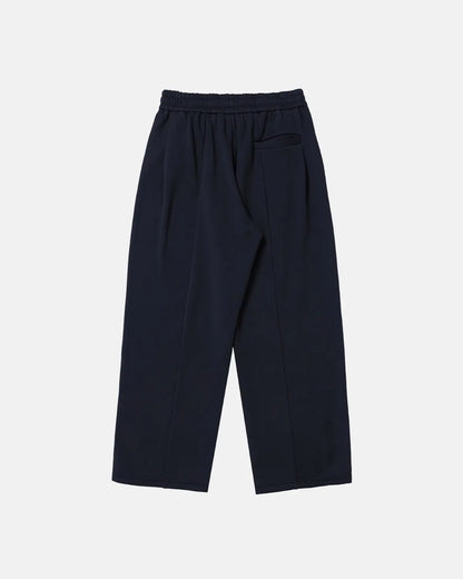LCDEGO Stretch Thermal Fleece Sweatpants