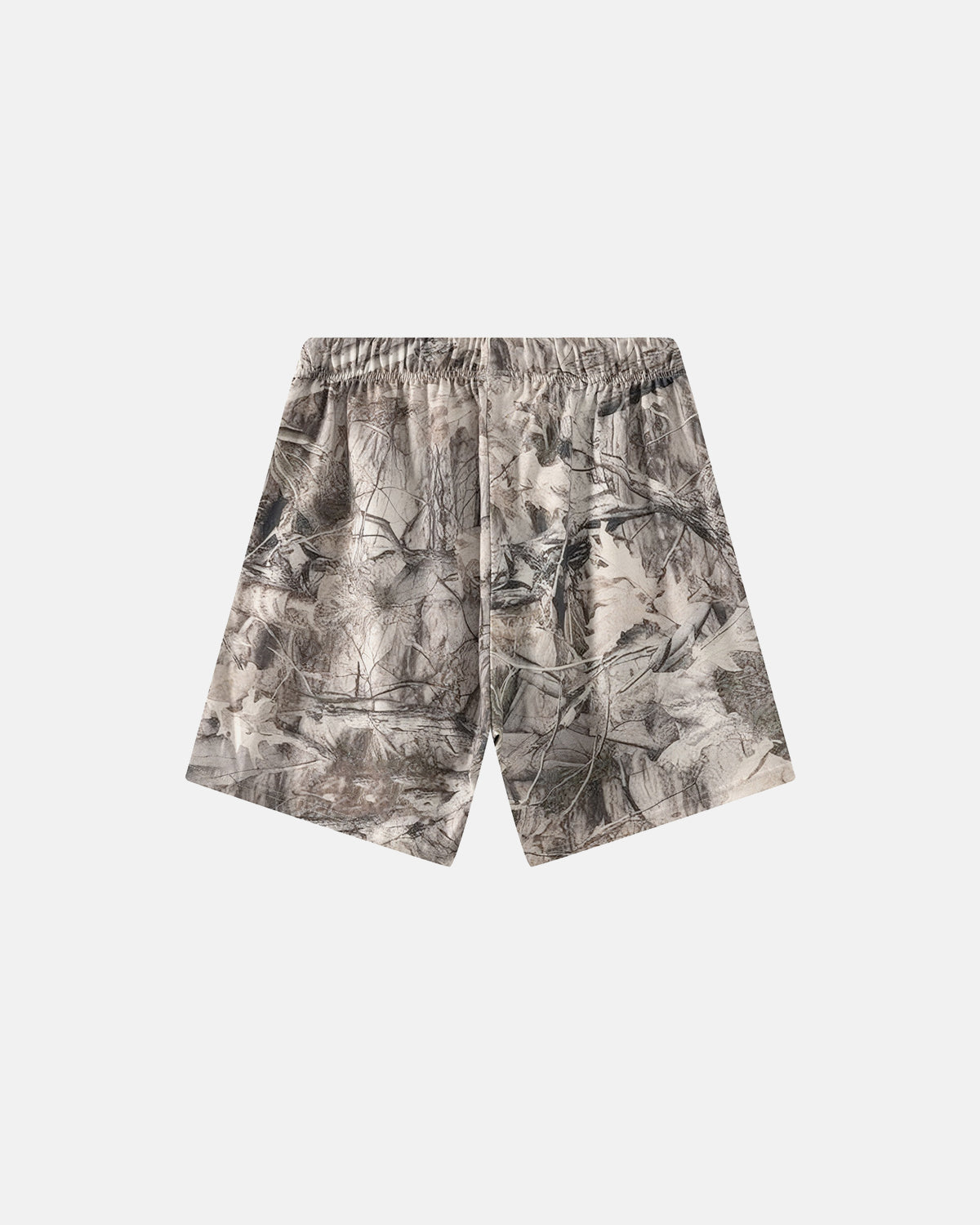 Realtree Camo Shorts | LCDEGO Streetwear