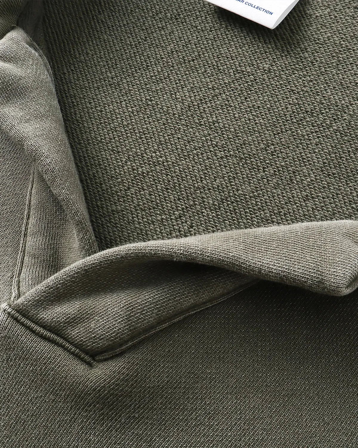 Acid Wash POLO Shirts | LCDEGO Streetwear