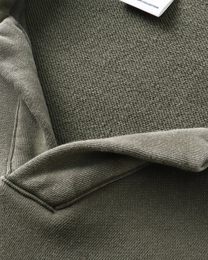 Acid Wash POLO Shirts | LCDEGO Streetwear