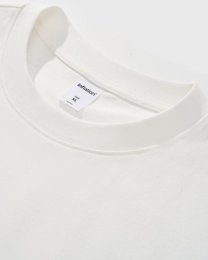 Funny Graphic Cotton T-shirt | LCDEGO Streetwear