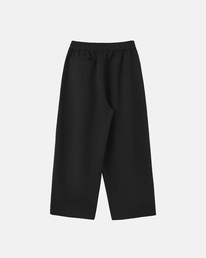 Athleisure Wide Leg Baggy Pants | LCDEGO Streetwear