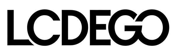 LCDEGO