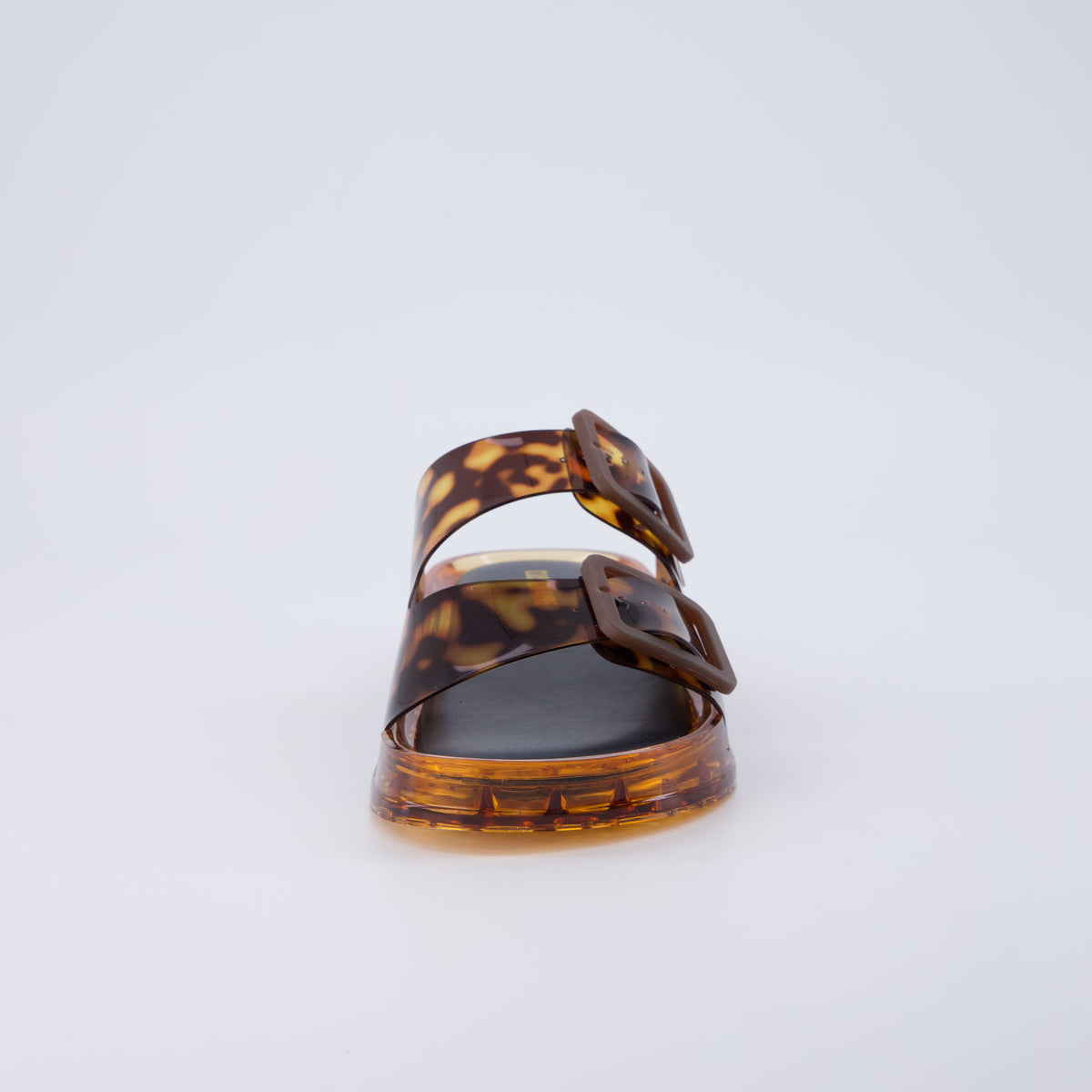 Pool Jelly Slide Sandal|LEDEGO