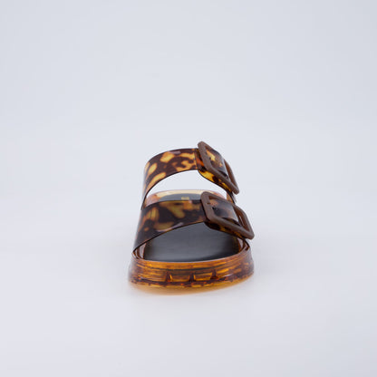 Pool Jelly Slide Sandal|LEDEGO