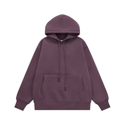 LCDEGO Standard Fleece Hoodies